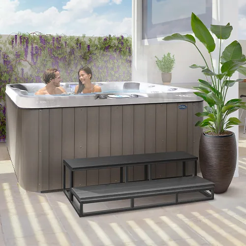 Escape hot tubs for sale in Hawthorne